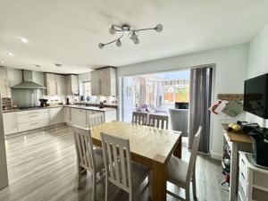 Photo 2- click for photo gallery